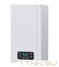 Настенный газовый котел ECA GERDA 28 HM NG Настенный газовый котел ECA GERDA 28 HM NG