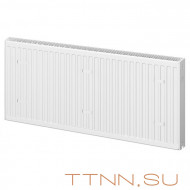 Стальной панельный радиатор Тип 22 Лемакс Premium C 22х400х400