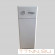 Напольный газовый котел Siber Evolution (SIT) КСГ-30