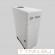 Напольный газовый котел Siber Evolution (SIT) КСГ-30