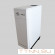 Напольный газовый котел Siber Evolution (SIT) КСГ-30