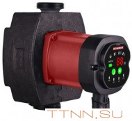 Насос для отопления Rommer ERTI 25/60-180