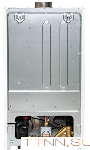 Настенный газовый котел Kotitonttu SUARI S12 OK Настенный газовый котел Kotitonttu SUARI S12 OK