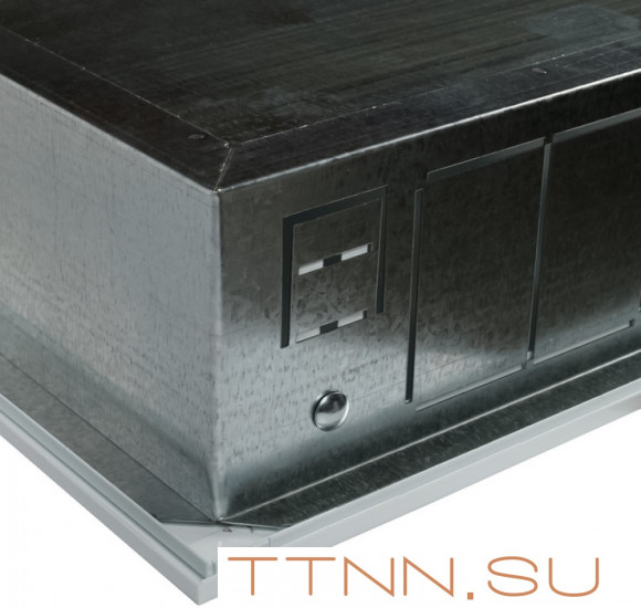 Распределительный шкаф Royal Thermo Шкаф встроенный 648-711*746*140-200 (ШРВ 3) Распределительный шкаф Royal Thermo Шкаф встроенный 648-711*746*140-200 (ШРВ 3)