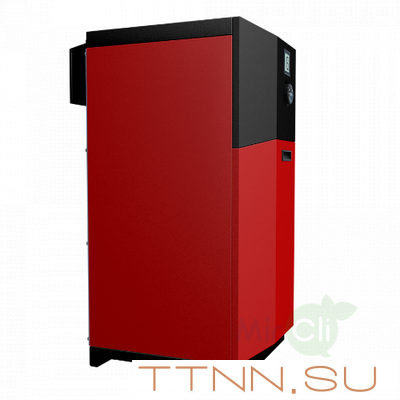 Напольный газовый котел Лемакс Prestige-12,5 Напольный газовый котел Лемакс Prestige-12,5