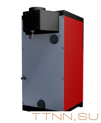 Напольный газовый котел Лемакс Prestige-12,5 Напольный газовый котел Лемакс Prestige-12,5