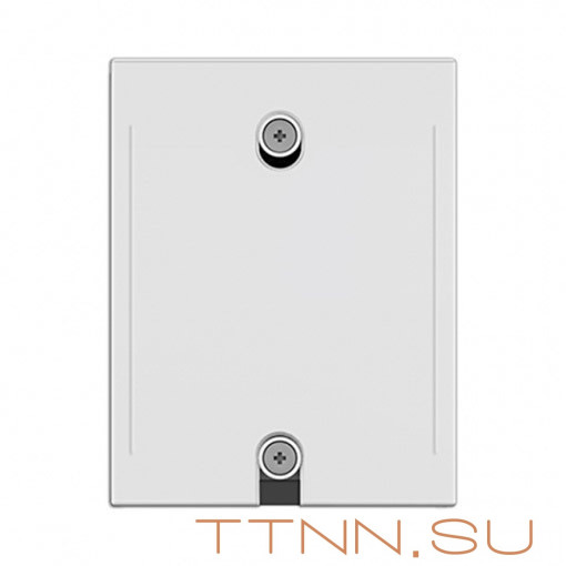 Стальной панельный радиатор Тип 33 Лемакс Premium VC 33х600х2200 Стальной панельный радиатор Тип 33 Лемакс Premium VC 33х600х2200