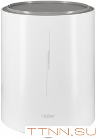 Электрический накопительный водонагреватель Haier ES15V-RQ1(R)