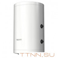 Бойлер косвенного нагрева Hajdu ID 20 A (80 liter)