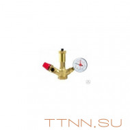 Группа безопасности МИНИ "ViEiR" Группа безопасности МИНИ "ViEiR"