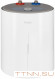 Электрический накопительный водонагреватель Haier ES15V-RQ2(R)
