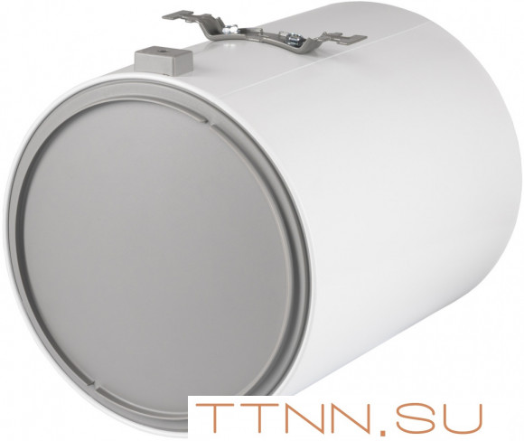 Электрический накопительный водонагреватель Haier ES15V-RQ2(R)