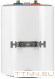 Электрический накопительный водонагреватель Haier ES15V-RQ2(R)