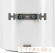 Электрический накопительный водонагреватель Haier ES15V-RQ2(R)