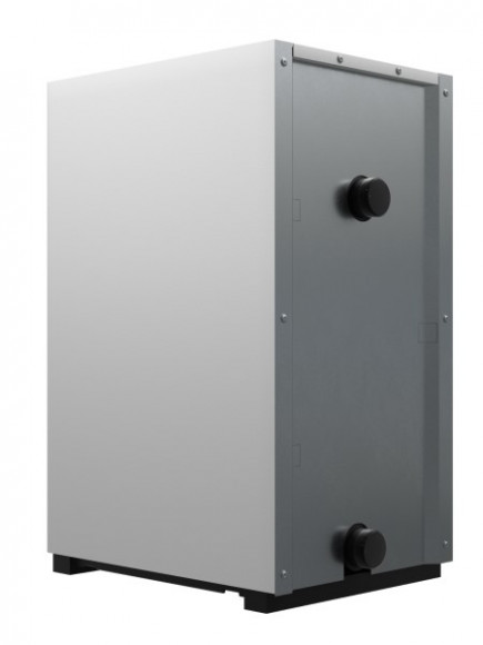 Напольный газовый котел Конорд PRO КСц-Г-50S-6 (50 кВт, до 500 кв.м)