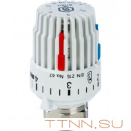 Термостат STOUT SHT 0001 003015