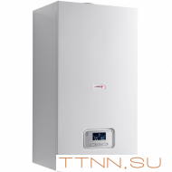 Электрический котел Protherm RAY Скат 18 KE /14