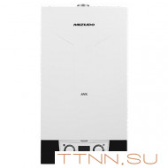Настенный газовый котел MIZUDO M30ТH OpenTherm