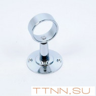 Держатель Terminus для п/с 1"