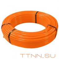 Труба РосТурПласт PEХ-а, с антидиффузионным слоем EVOH 16х2,0 арт.30486