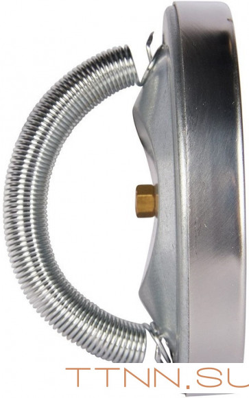 Термометр Rommer RIM-0004-630015