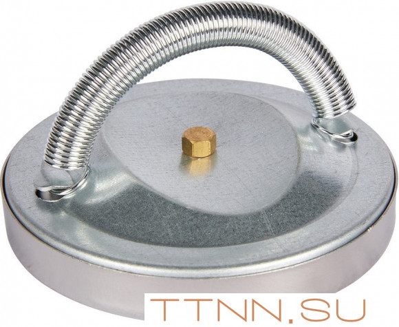 Термометр Rommer RIM-0004-630015