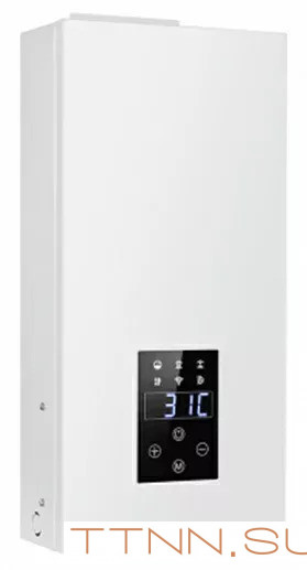 Электрический котел Kentatsu Nobby Electro KBC-20