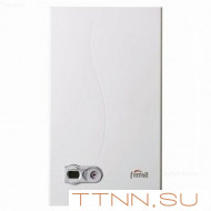 Газовый котел Ferroli Fortuna F 20