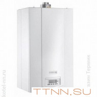 Газовый котел De Dietrich ZENA PLUS MSL 24 MI RU