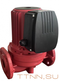 Насос для отопления Rommer FORCE 50-60F 380V Насос для отопления Rommer FORCE 50-60F 380V