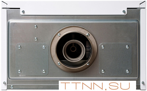 Настенный газовый котел Kotitonttu SUARI S14 DK Настенный газовый котел Kotitonttu SUARI S14 DK