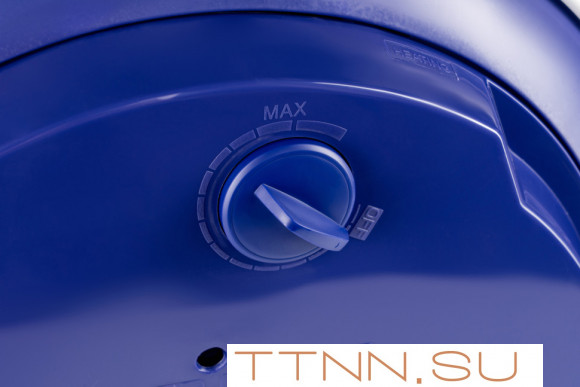 Электрический накопительный водонагреватель Haier ES30V-A4