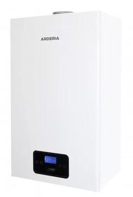 Настенный газовый котел Arderia D40 Atmo, v3 (40 кВт) Настенный газовый котел Arderia D40 Atmo, v3 (40 кВт)
