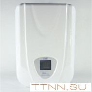 Стабилизатор напряжения SLP-12000 BA