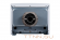 Настенный газовый котел MIZUDO M36Т OpenTherm