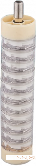 Скважинный насос Pumpman 4STM2-12ECO