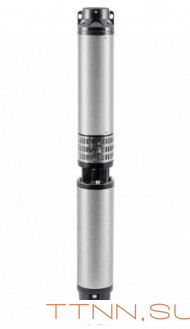 Скважинный насос Unipump ЭЦВ 6-36-58 Скважинный насос Unipump ЭЦВ 6-36-58