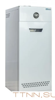 Напольный газовый котел Сигнал КОВ-20 СТ1пс (TGV)