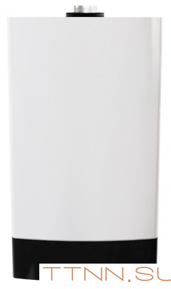 Настенный газовый котел VilTerm 18 T Настенный газовый котел VilTerm 18 T