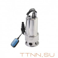 Фекальный насос Джилекс ФЕКАЛЬНИК 200/7 Н