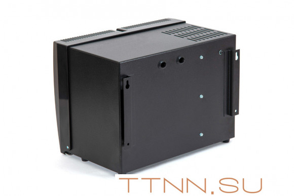 Блок бесперебойного питания Teplocom 500+ Блок бесперебойного питания Teplocom 500+