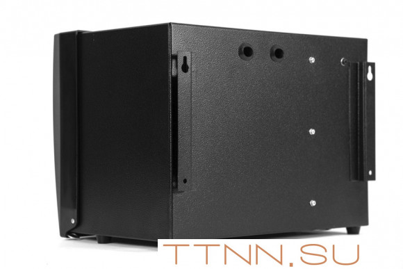 Блок бесперебойного питания Teplocom 500+ Блок бесперебойного питания Teplocom 500+