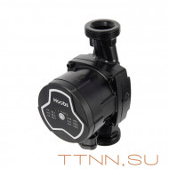 Насос для отопления Hoobs CTA 25-60 130мм