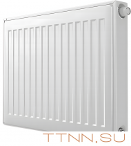 Стальной панельный радиатор METEOR Thermo Classic VK 22/900/1200 ra