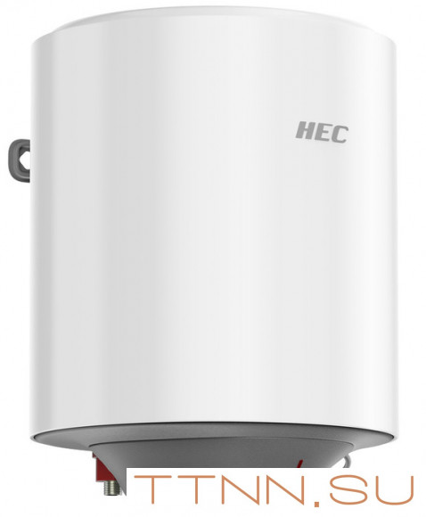 Электрический накопительный водонагреватель Haier ES30V-HE1
