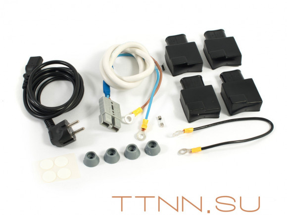 Блок бесперебойного питания Teplocom 600 Блок бесперебойного питания Teplocom 600