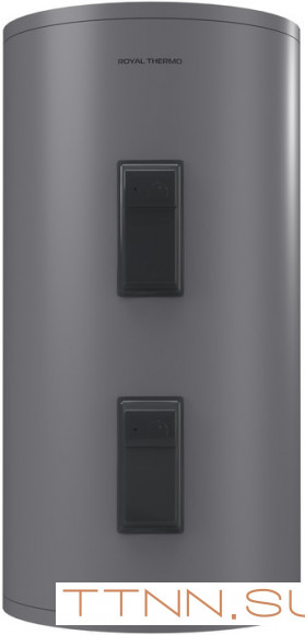 Электрический накопительный водонагреватель Royal Thermo RWH 300 XL