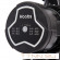 Насос для отопления Hoobs CTA 25-75