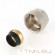 Евроконус для медных труб Valtec 15х3/4 VT.4430.NE.15
