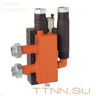 Гидравлическая стрелка  "ViEiR"